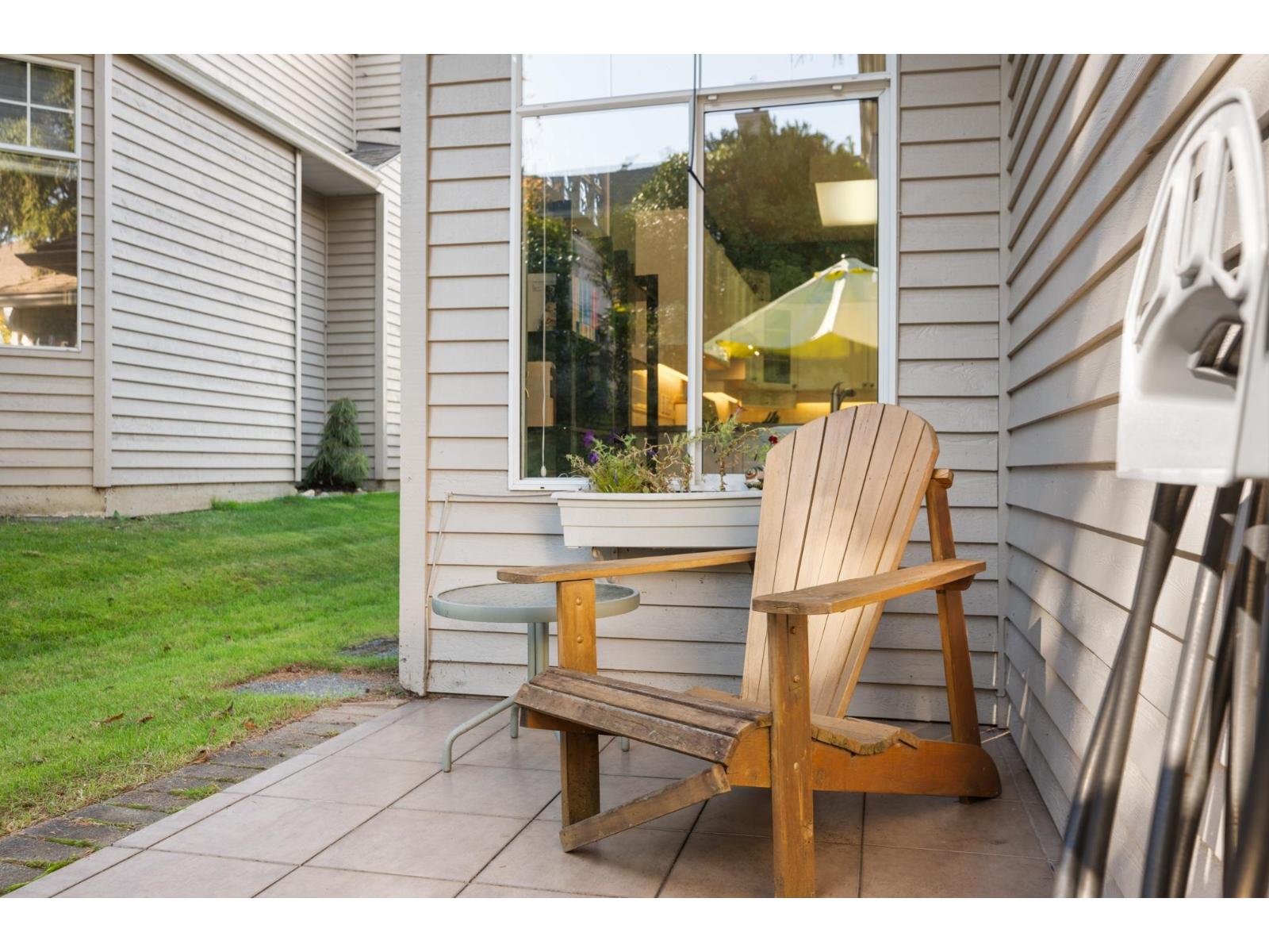 72 2533 152 STREET, Surrey