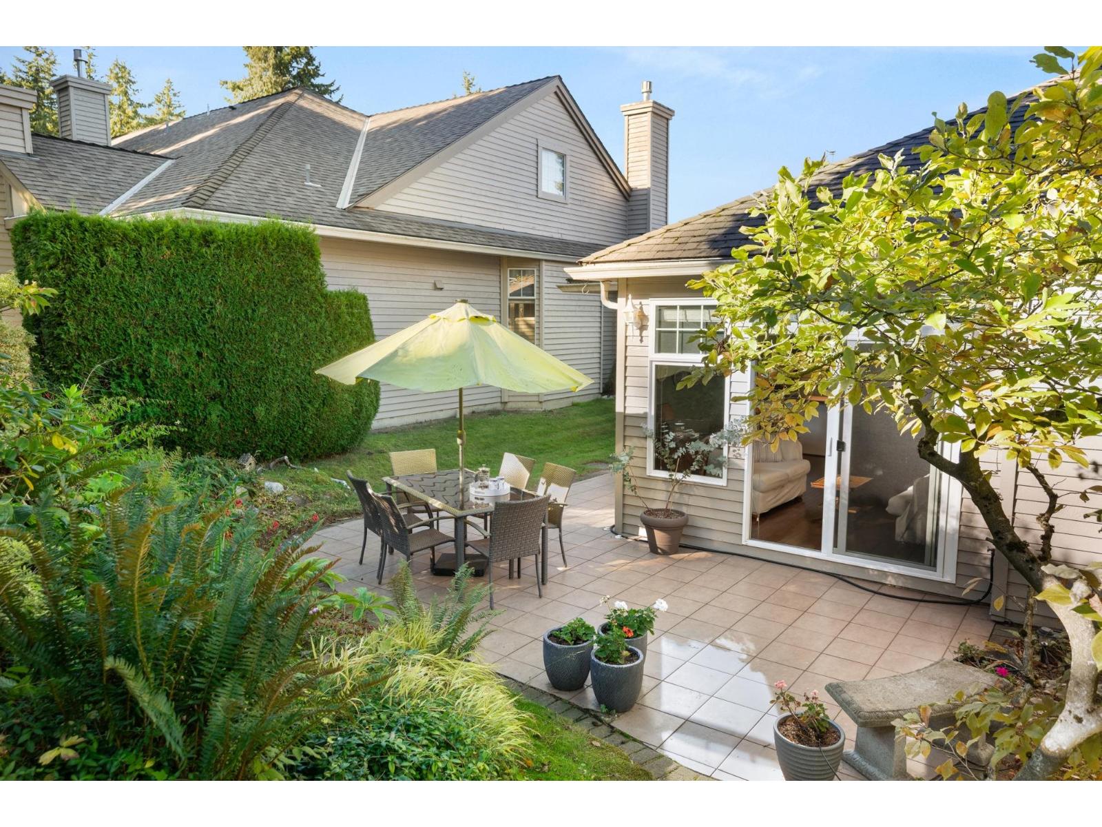 72 2533 152 STREET, Surrey