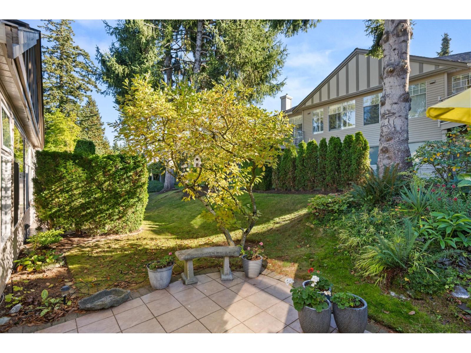 72 2533 152 STREET, Surrey