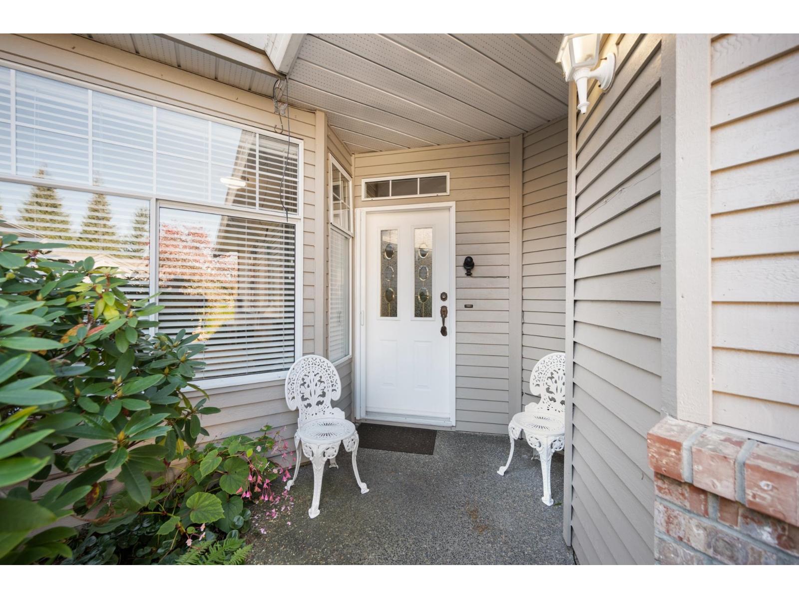 72 2533 152 STREET, Surrey