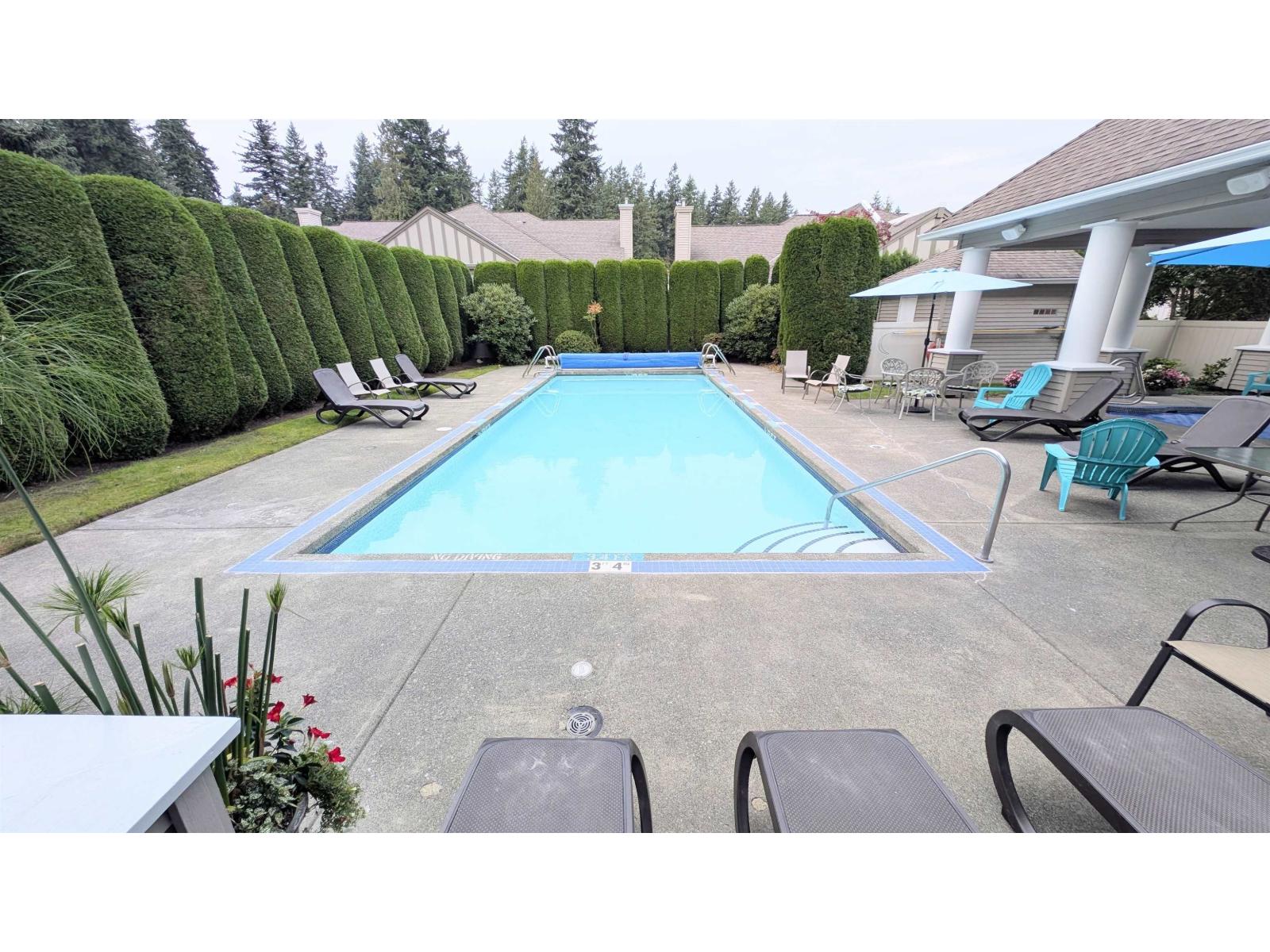 72 2533 152 STREET, Surrey