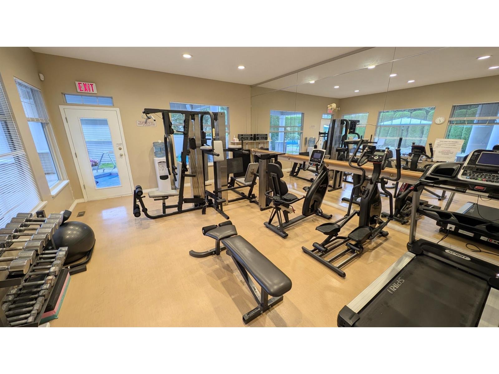 72 2533 152 STREET, Surrey