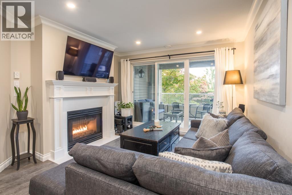 #212-4770 52A Street, Delta