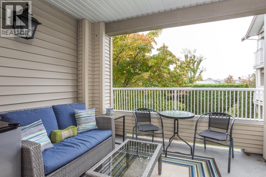 #212-4770 52A Street, Delta