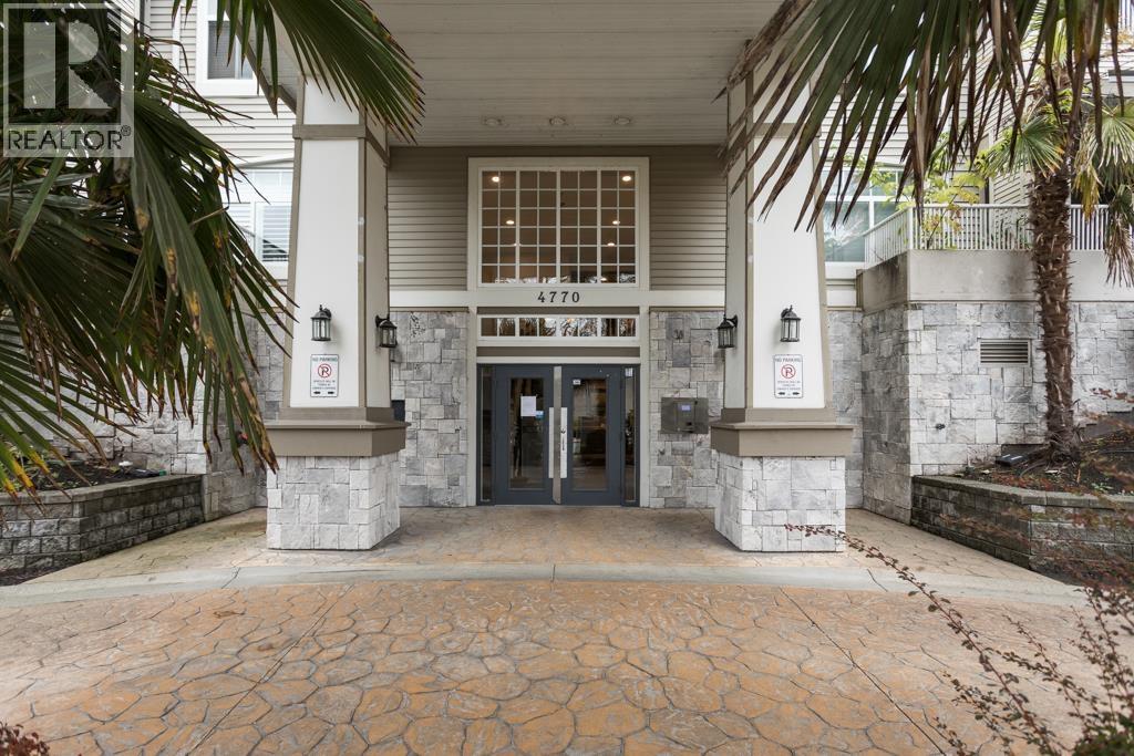 #212-4770 52A Street, Delta