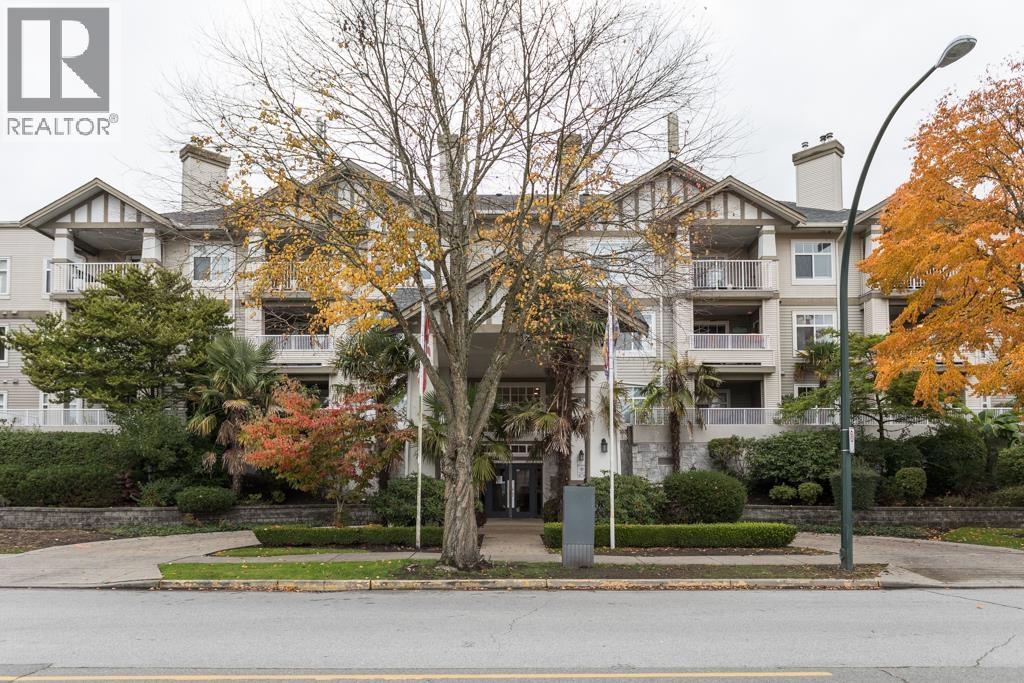 #212-4770 52A Street, Delta