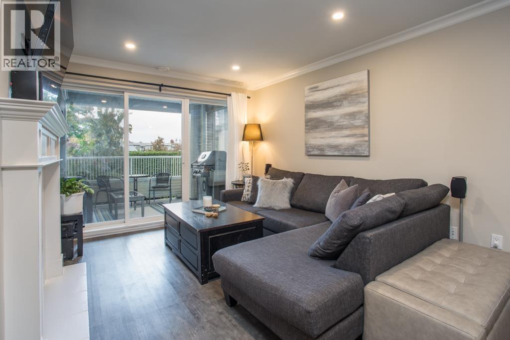 #212-4770 52A Street, Delta