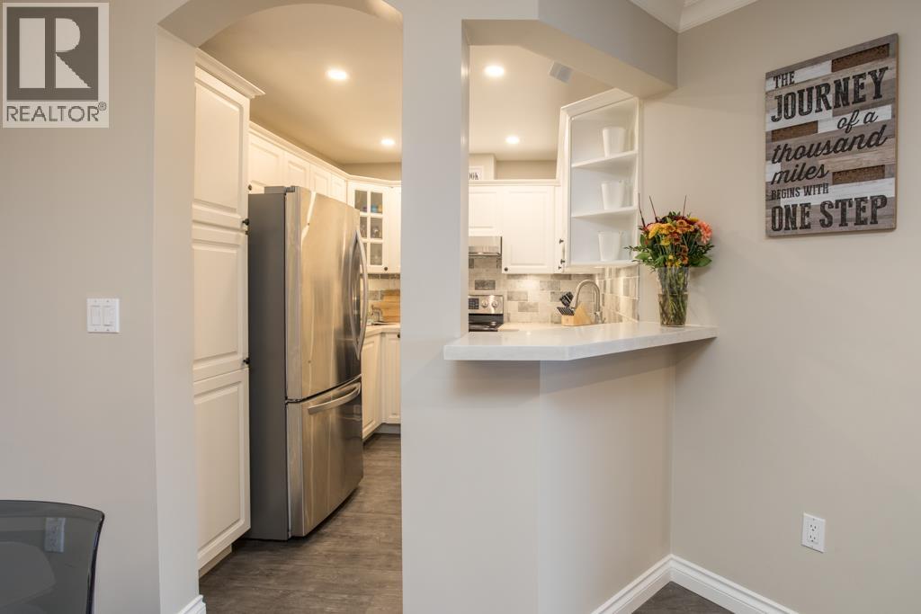 #212-4770 52A Street, Delta