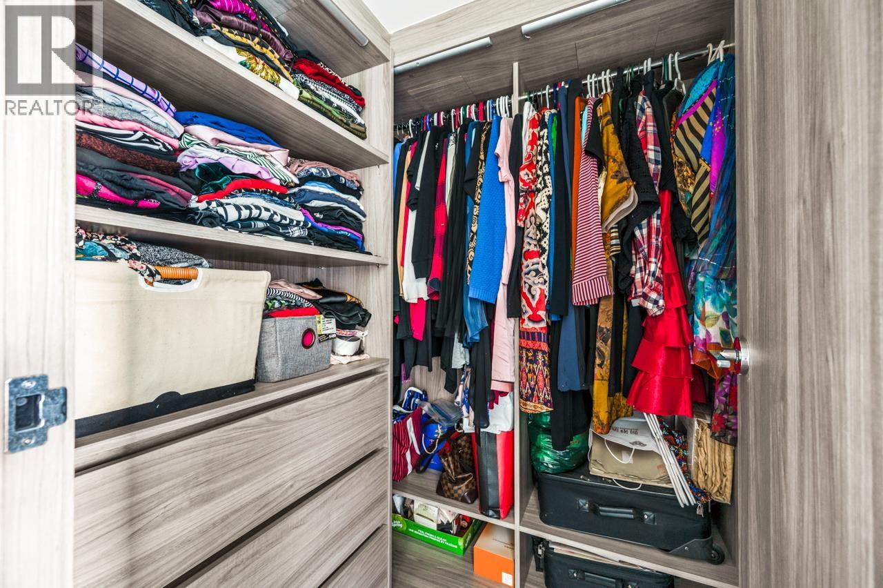 1803 8800 HAZELBRIDGE WAY, Richmond