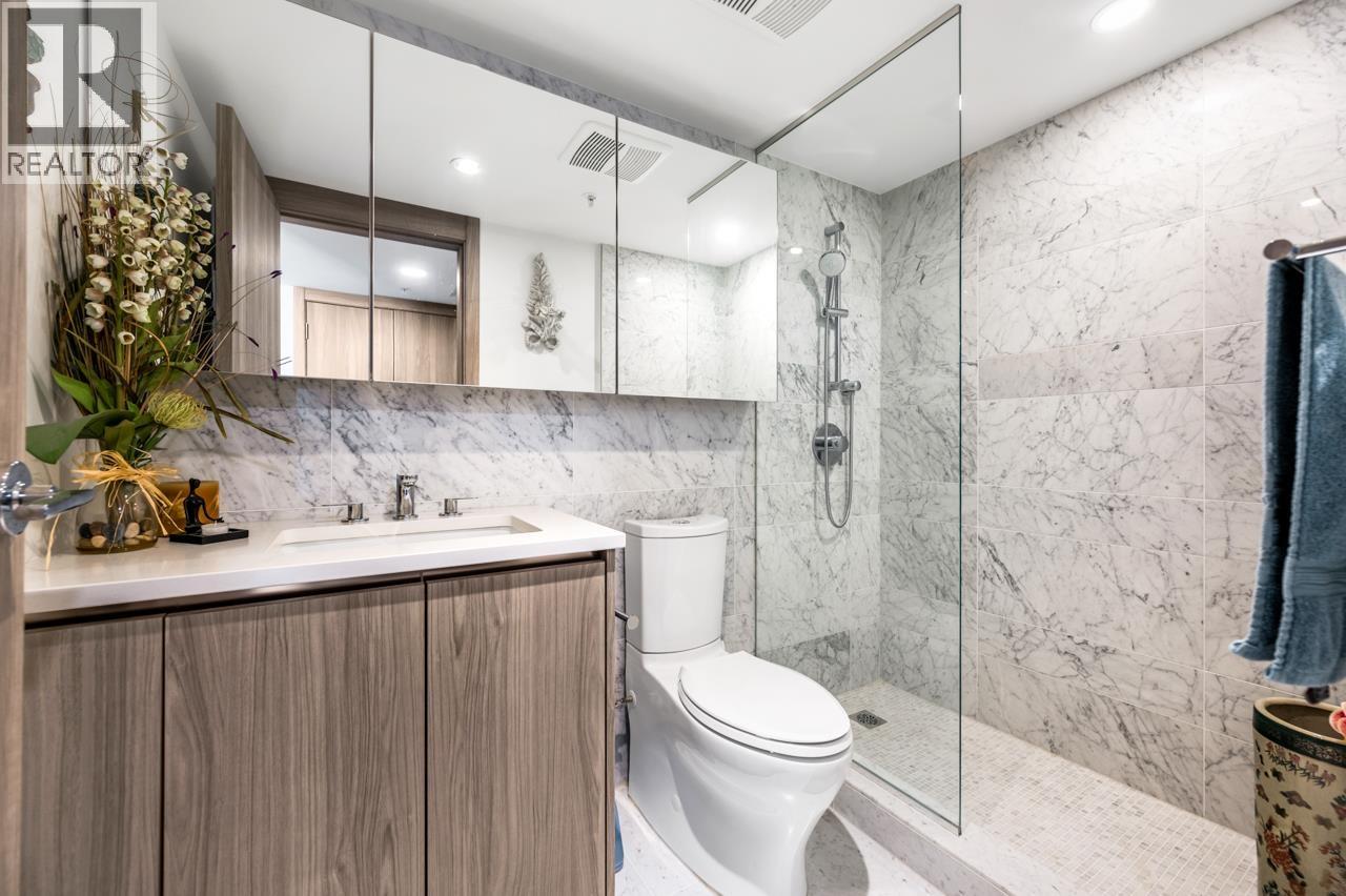 1803 8800 HAZELBRIDGE WAY, Richmond