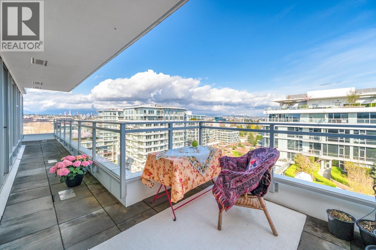 1803 8800 HAZELBRIDGE WAY, Richmond