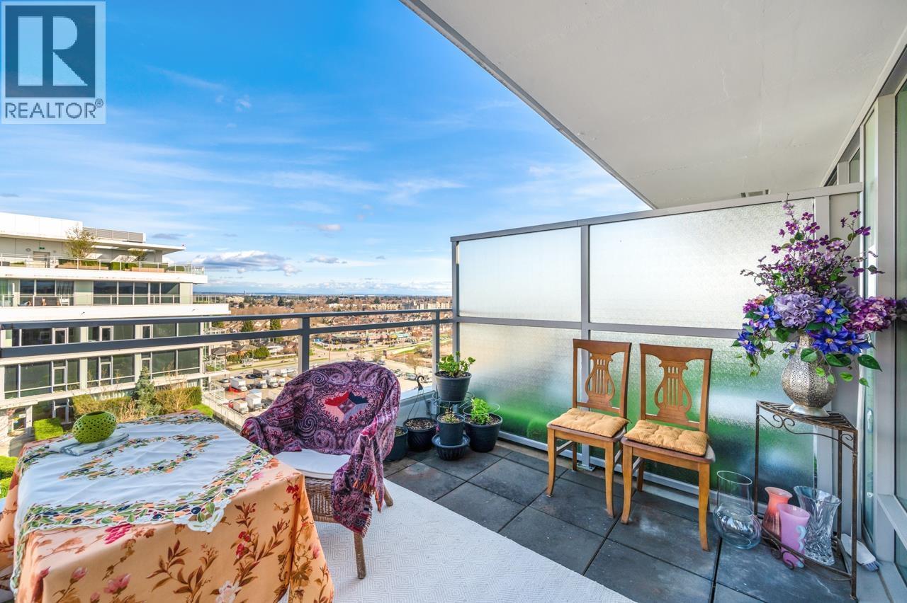 1803 8800 HAZELBRIDGE WAY, Richmond