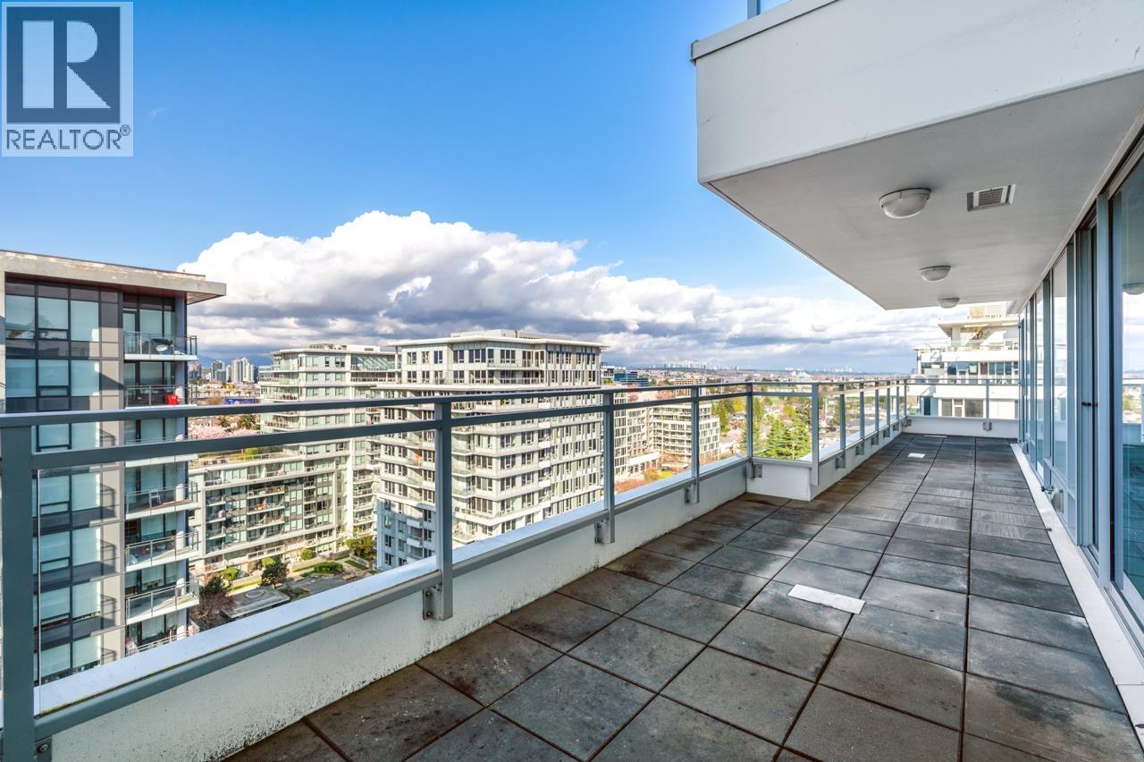 1803 8800 HAZELBRIDGE WAY, Richmond