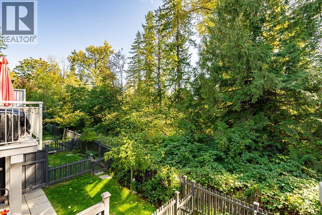 67 24076 112 AVENUE, Maple Ridge