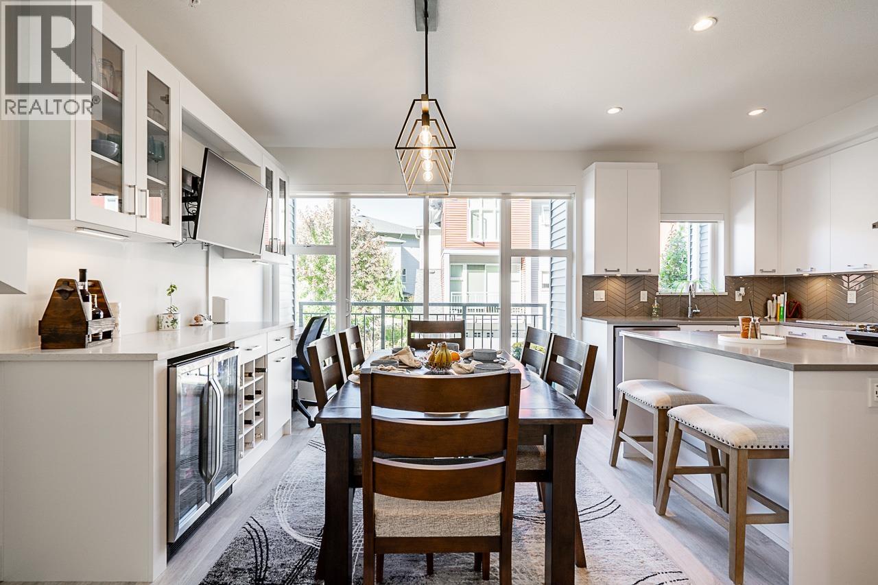 67 24076 112 AVENUE, Maple Ridge