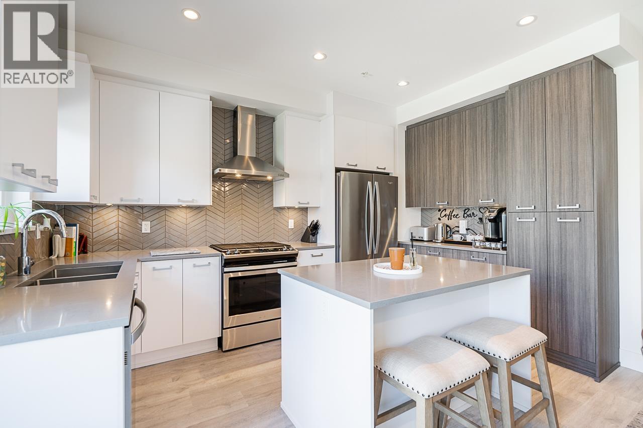 67 24076 112 AVENUE, Maple Ridge