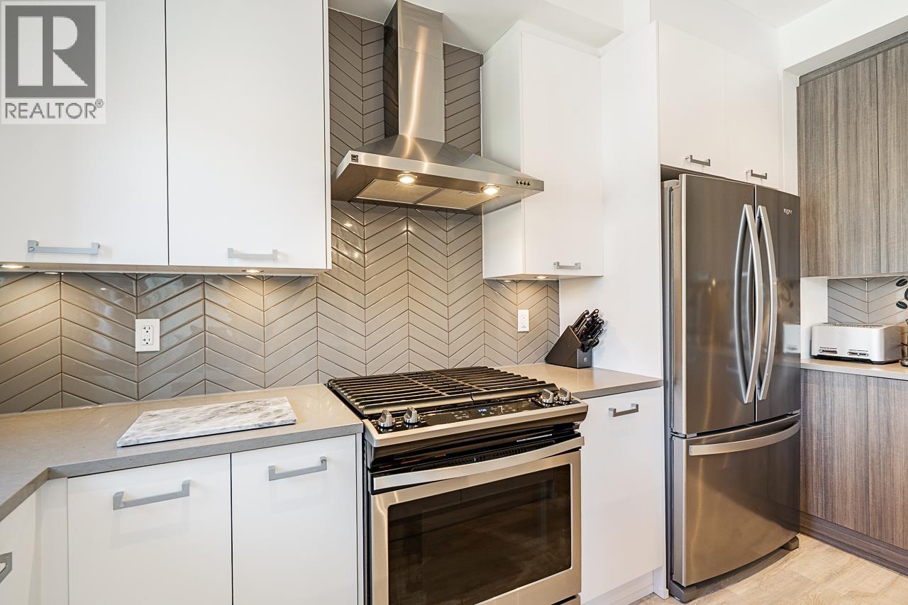 67 24076 112 AVENUE, Maple Ridge