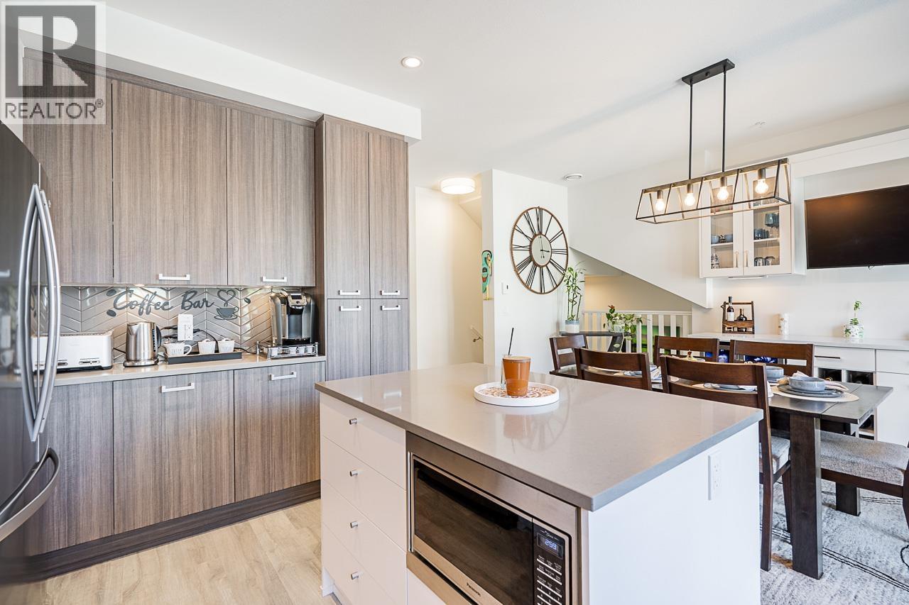 67 24076 112 AVENUE, Maple Ridge