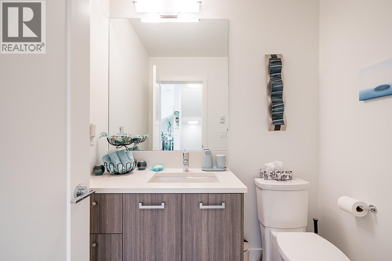 67 24076 112 AVENUE, Maple Ridge