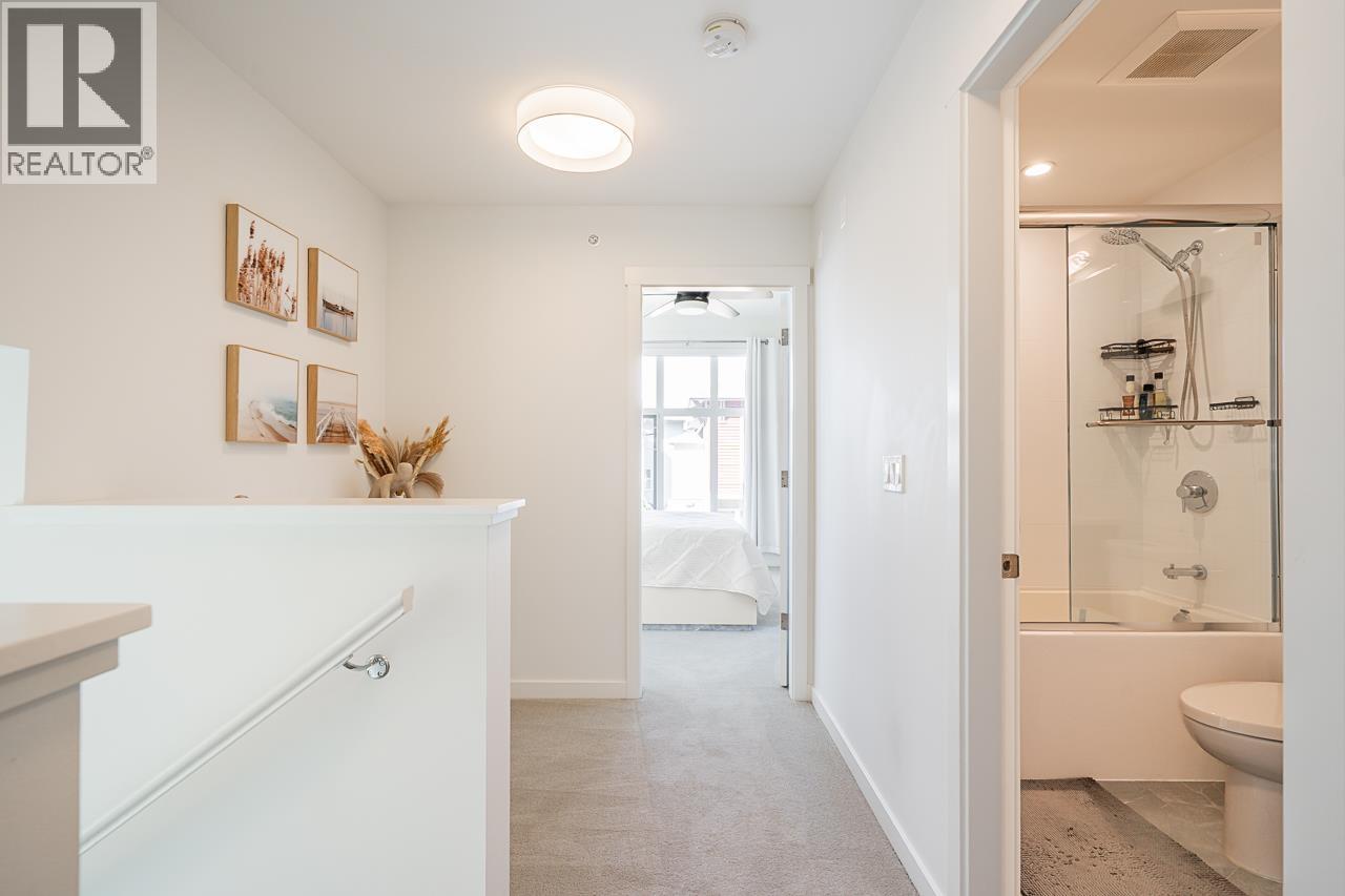 67 24076 112 AVENUE, Maple Ridge