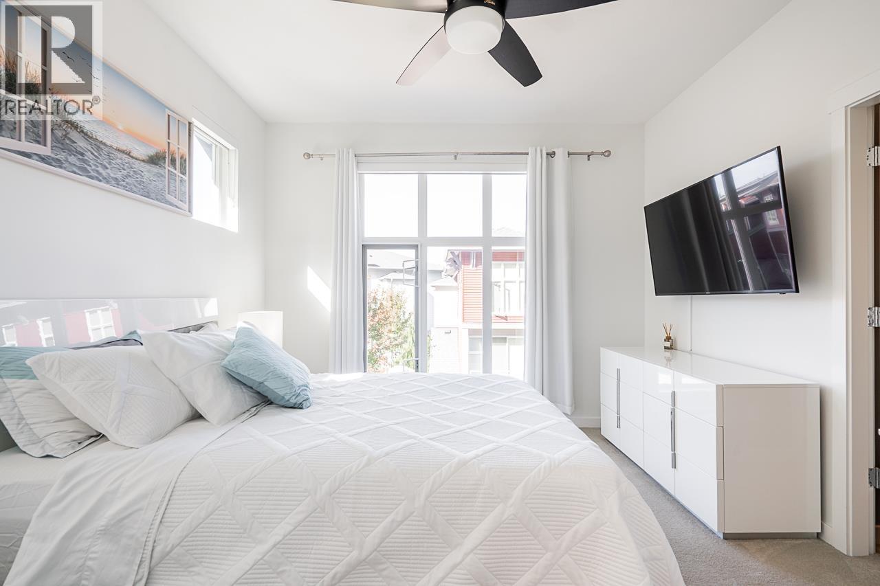 67 24076 112 AVENUE, Maple Ridge