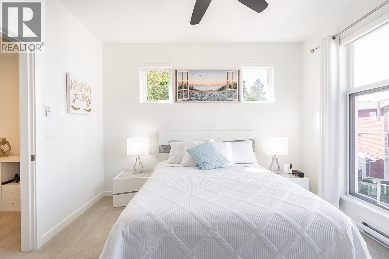 67 24076 112 AVENUE, Maple Ridge