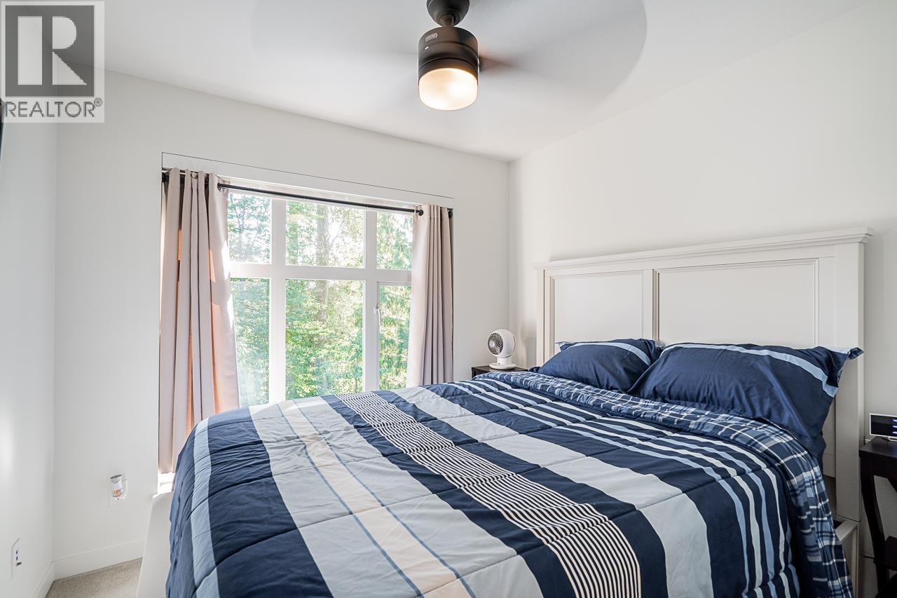 67 24076 112 AVENUE, Maple Ridge