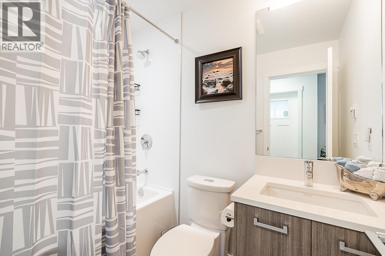 67 24076 112 AVENUE, Maple Ridge