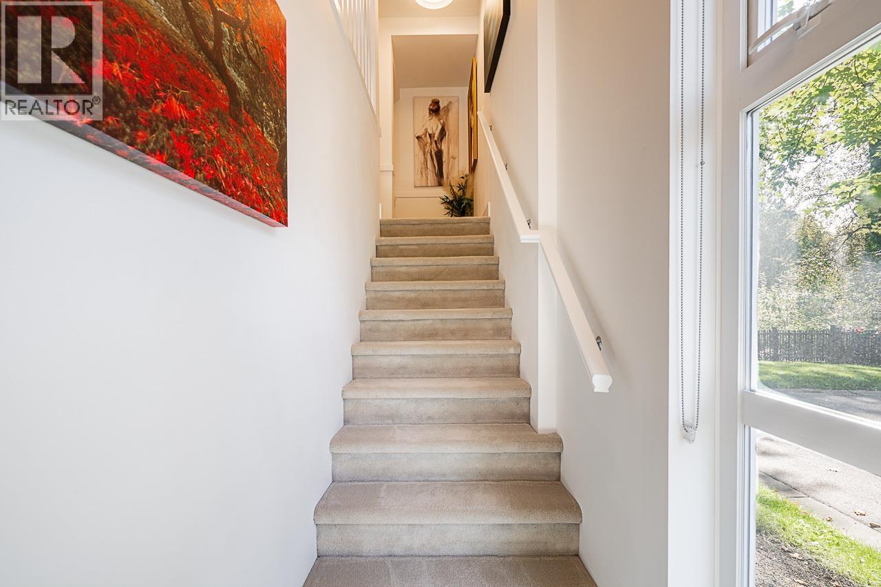 67 24076 112 AVENUE, Maple Ridge