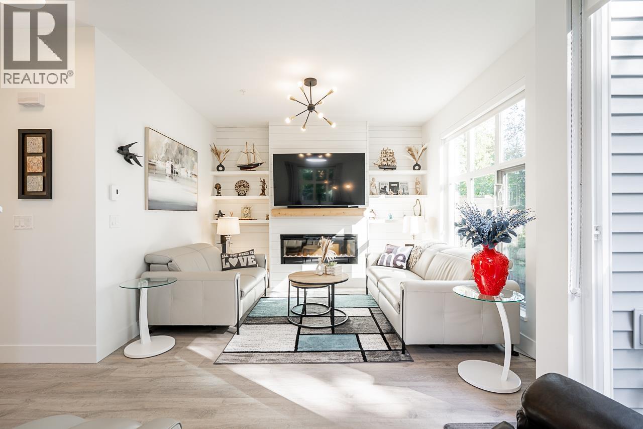 67 24076 112 AVENUE, Maple Ridge