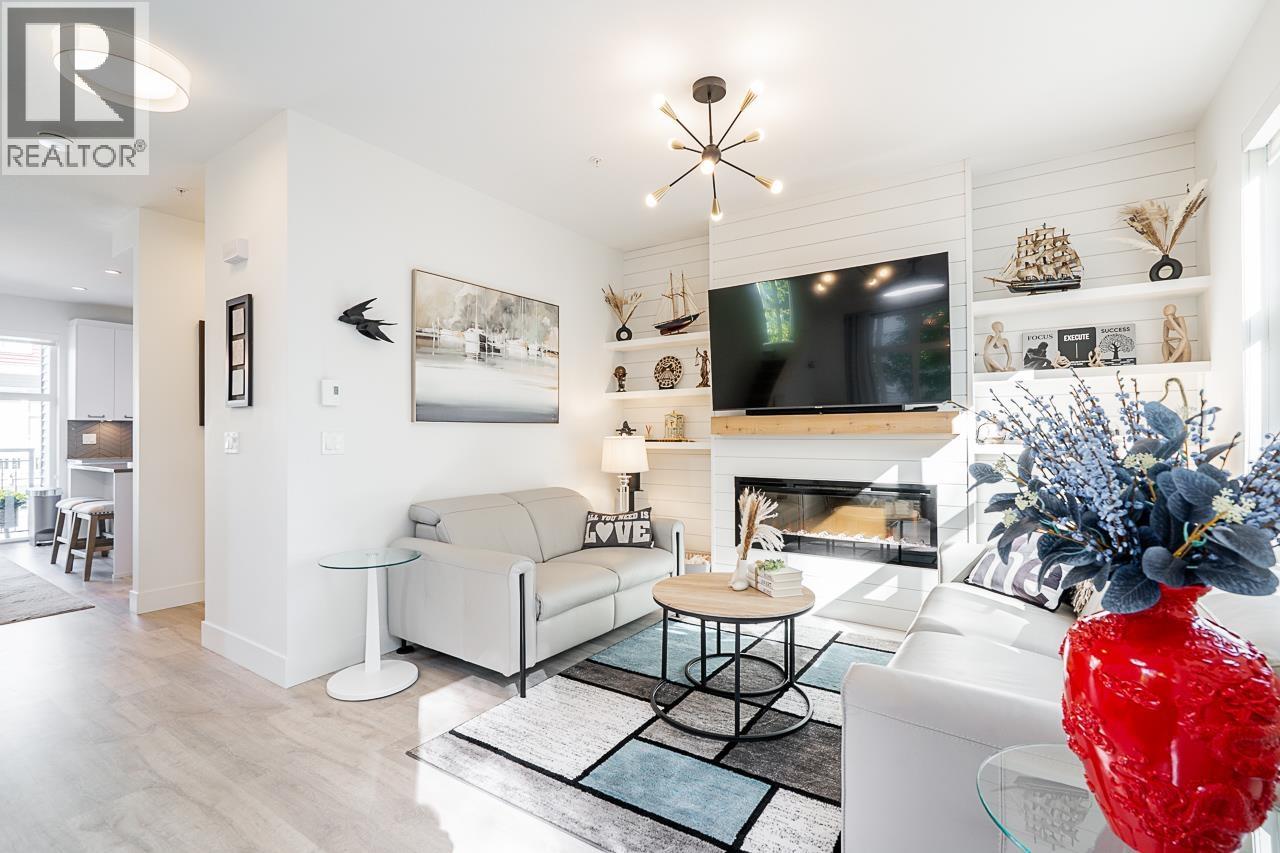 67 24076 112 AVENUE, Maple Ridge