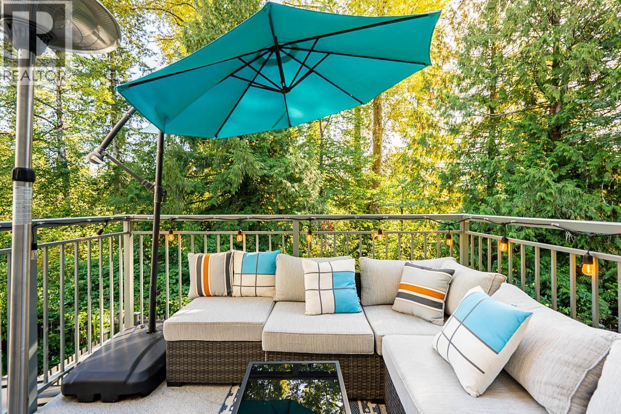 67 24076 112 AVENUE, Maple Ridge