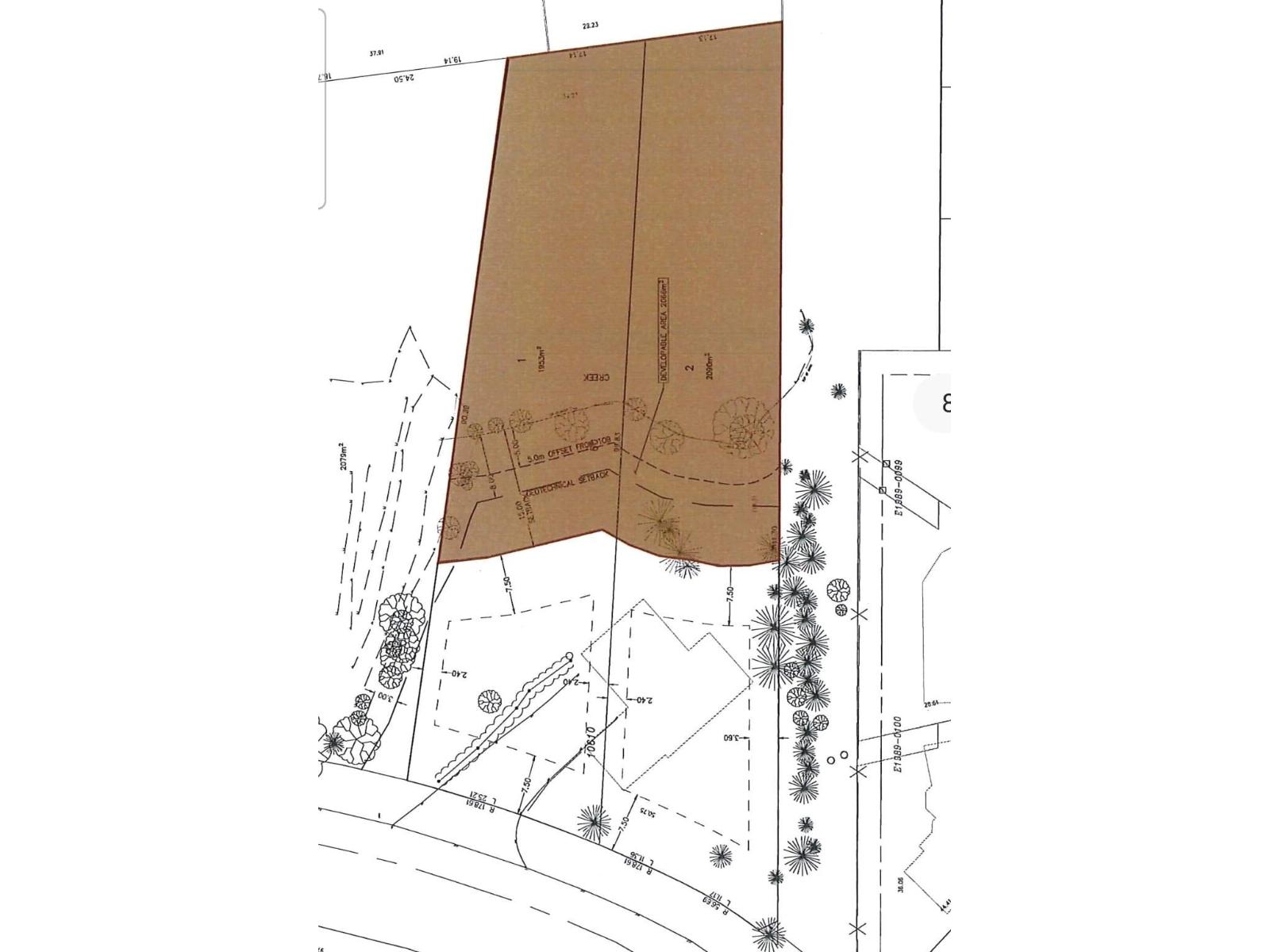 10610 SALISBURY DRIVE - Main photo, Surrey, British Columbia