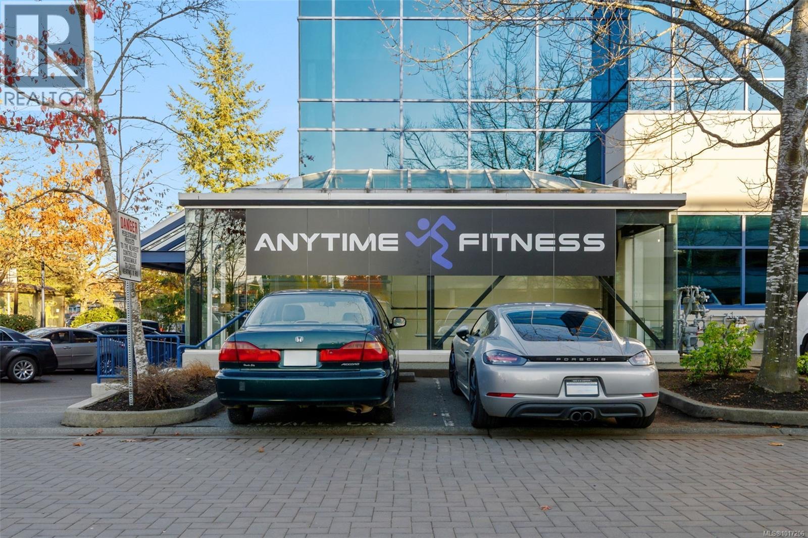 1193 Garden Gate Dr, Central Saanich