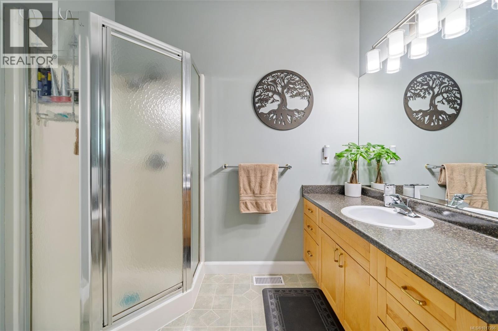 1193 Garden Gate Dr, Central Saanich