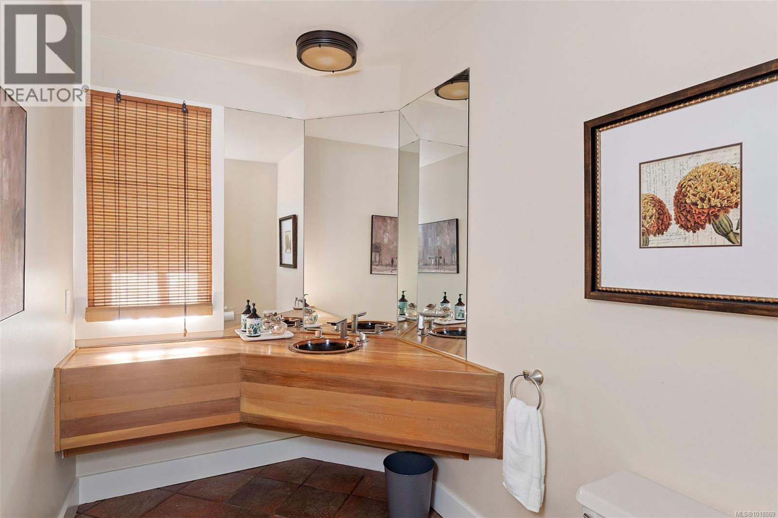 2895 LANSDOWNE RD - 21