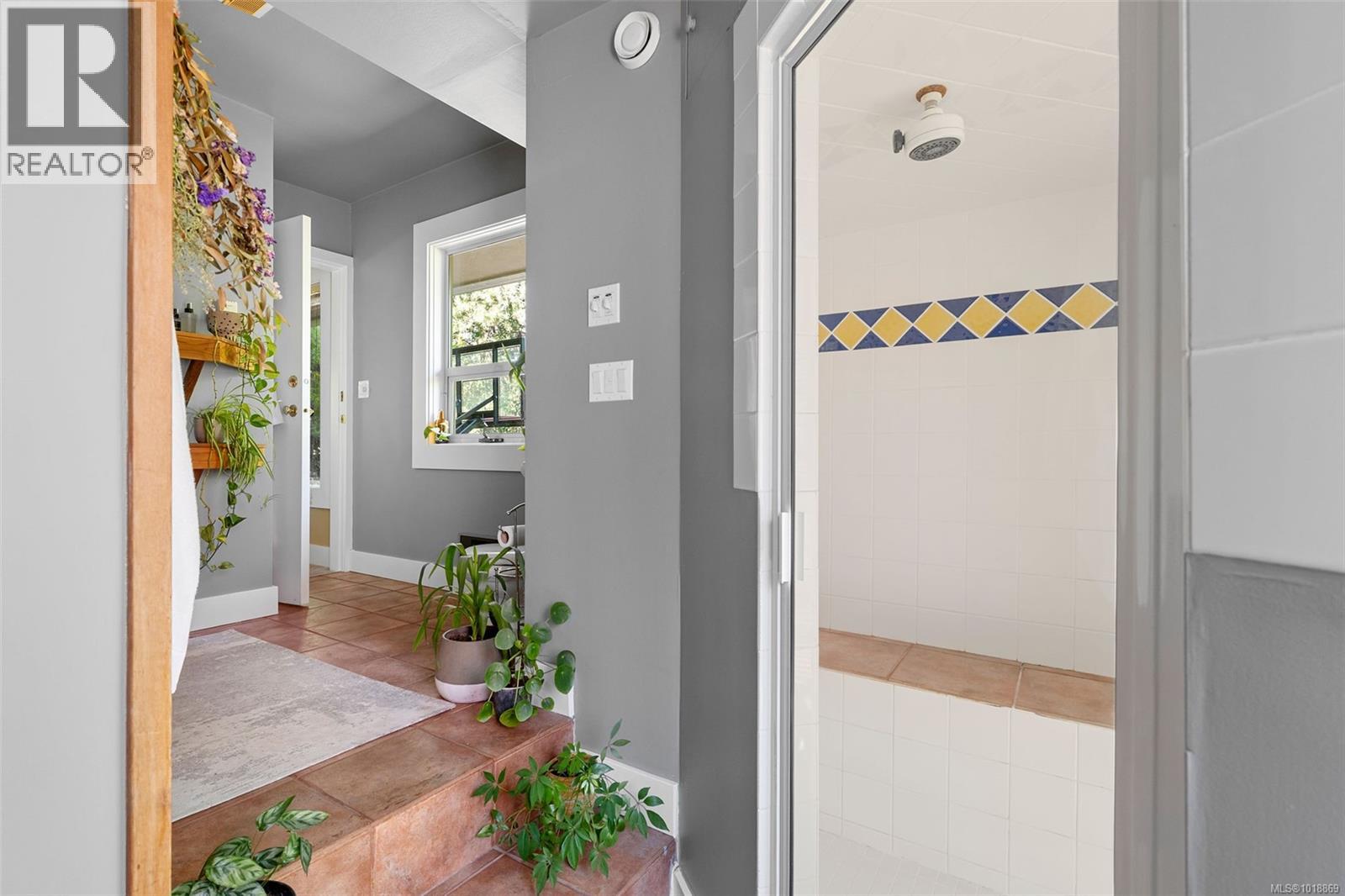 2895 LANSDOWNE RD - 26