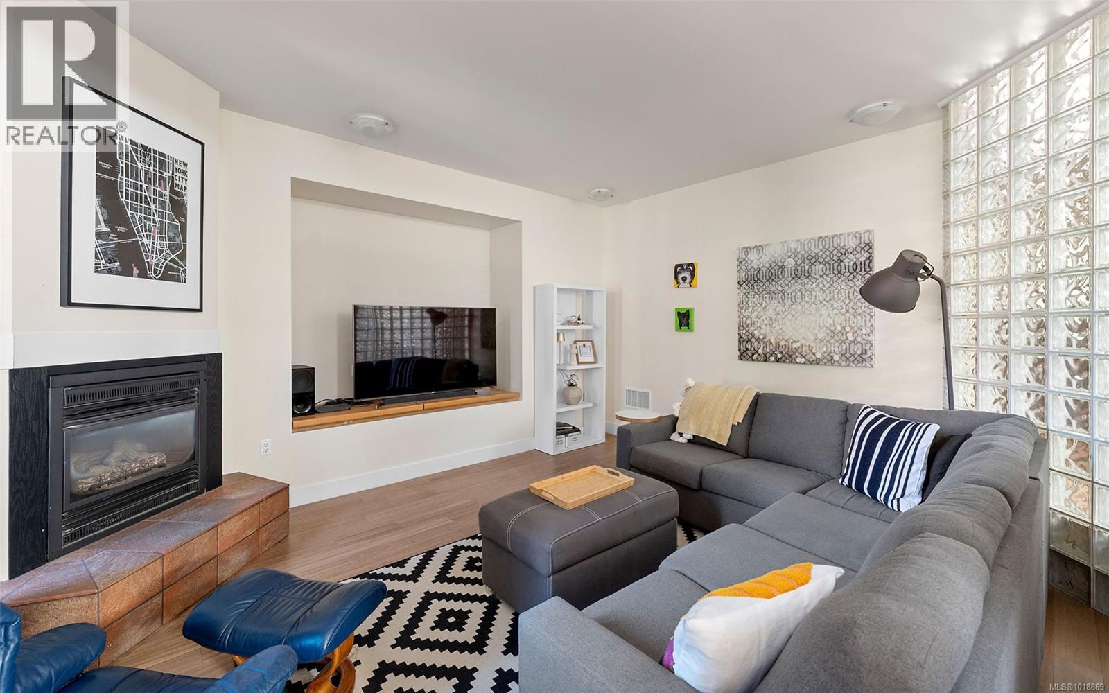 2895 LANSDOWNE RD - 20