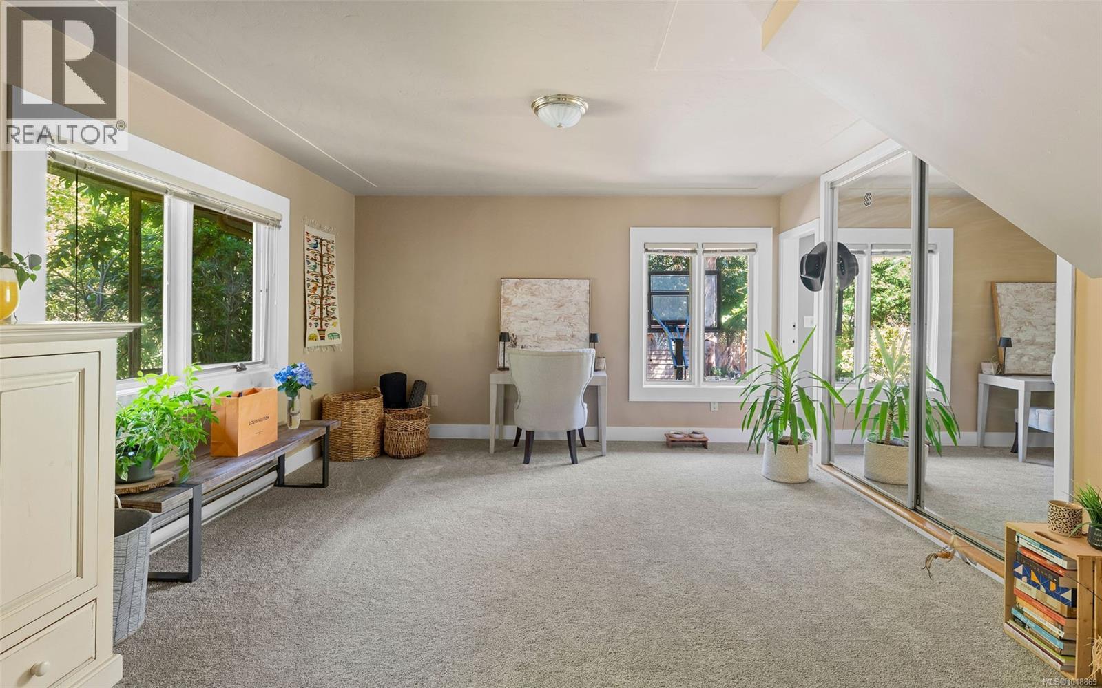 2895 LANSDOWNE RD - 24