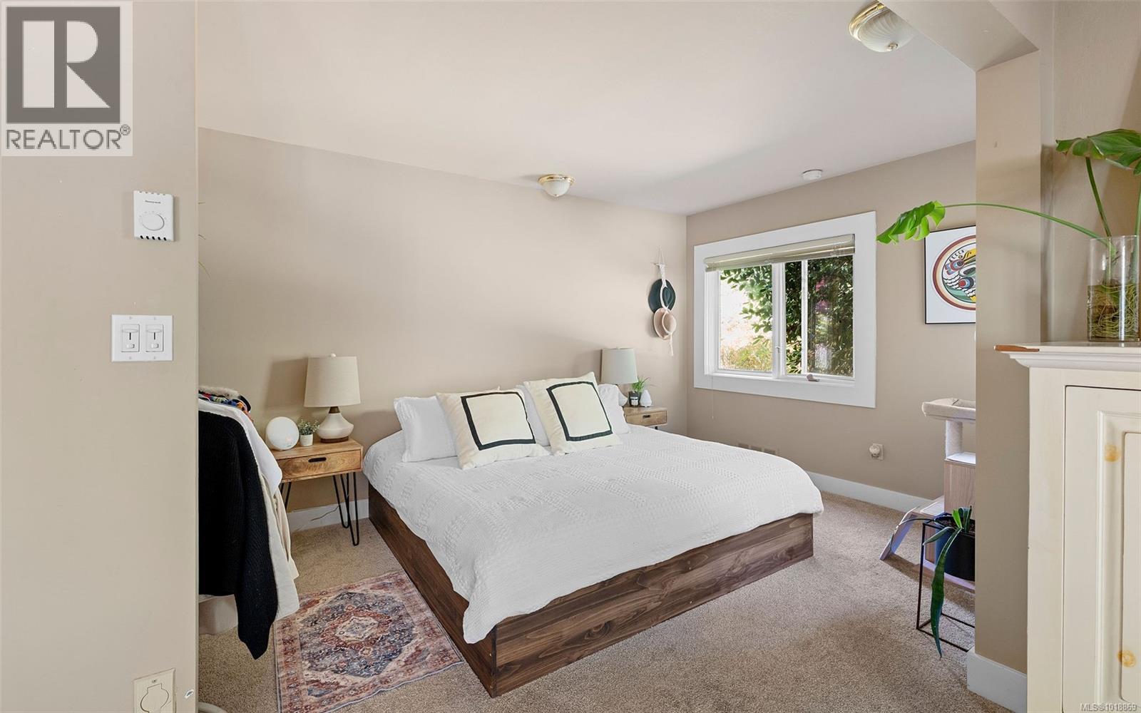 2895 LANSDOWNE RD - 23