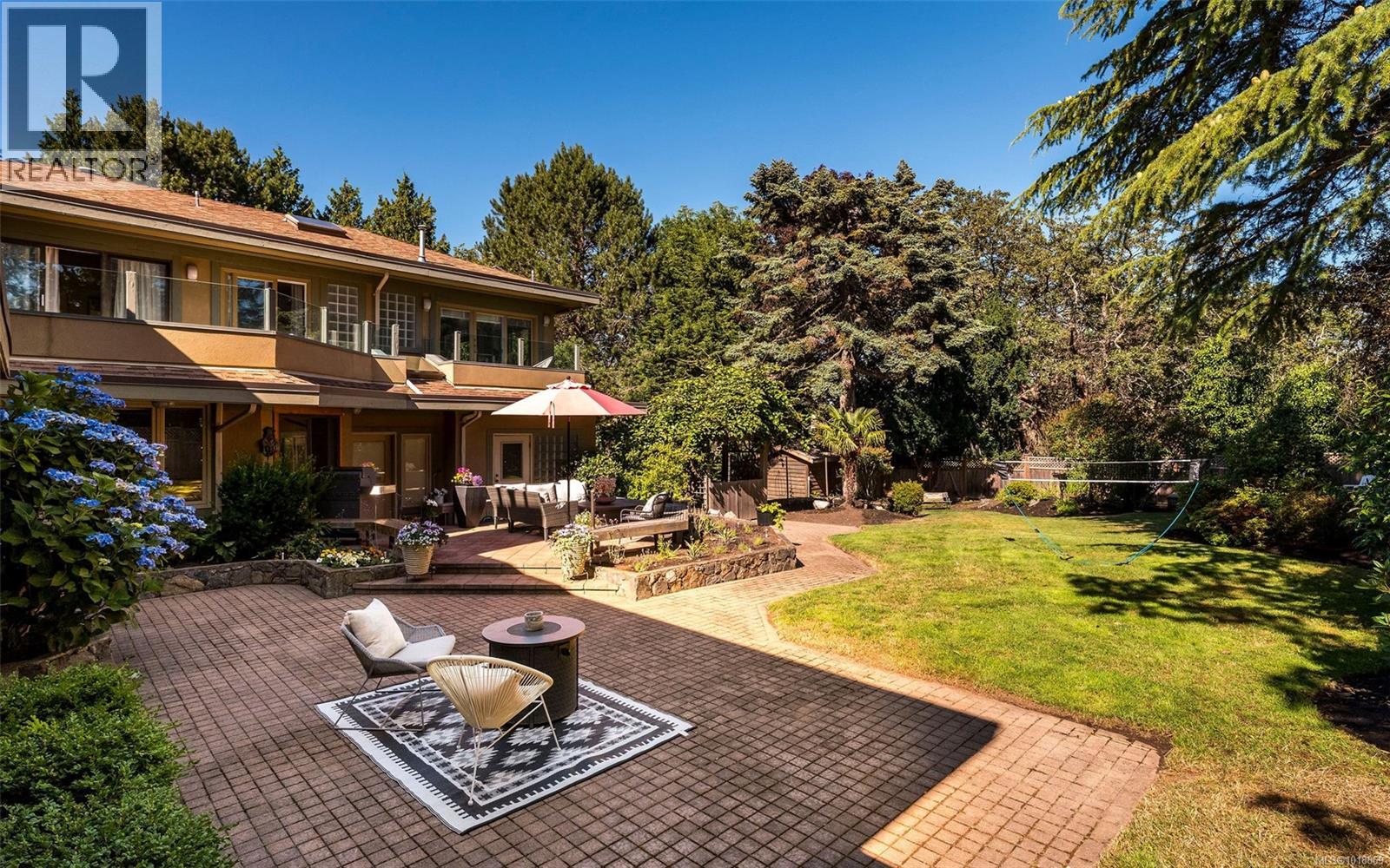 2895 LANSDOWNE RD - 19