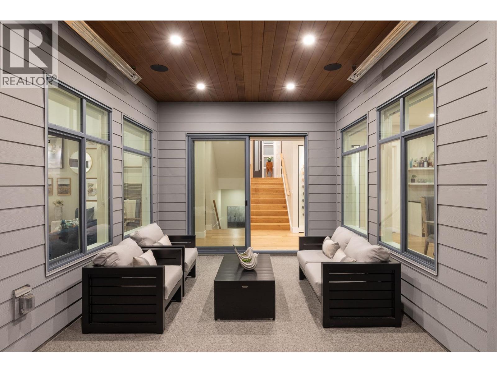 1510 CRYSTAL CREEK DRIVE, Anmore