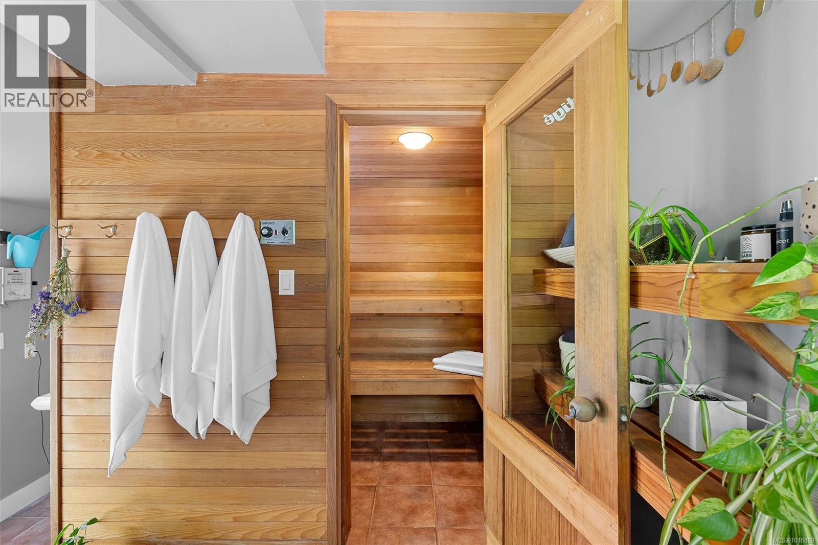 2895 LANSDOWNE RD - 25