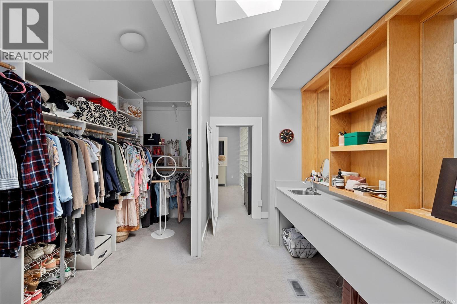 2895 LANSDOWNE RD - 30