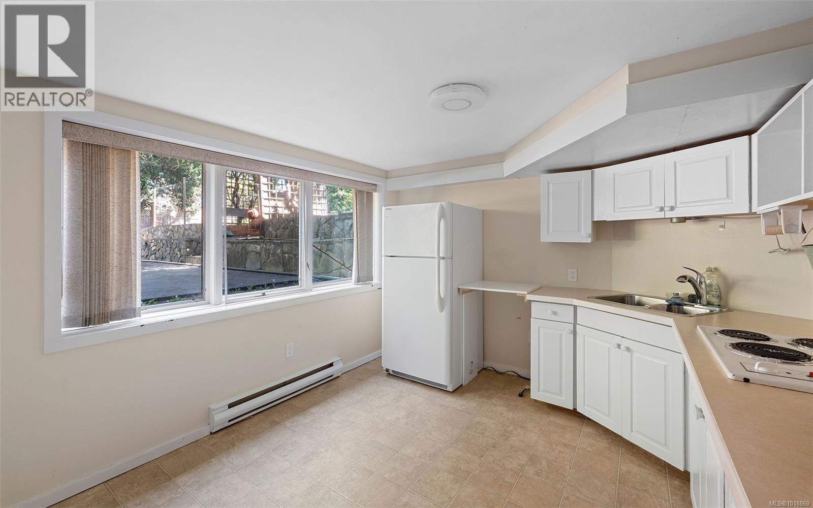 2895 LANSDOWNE RD - 43