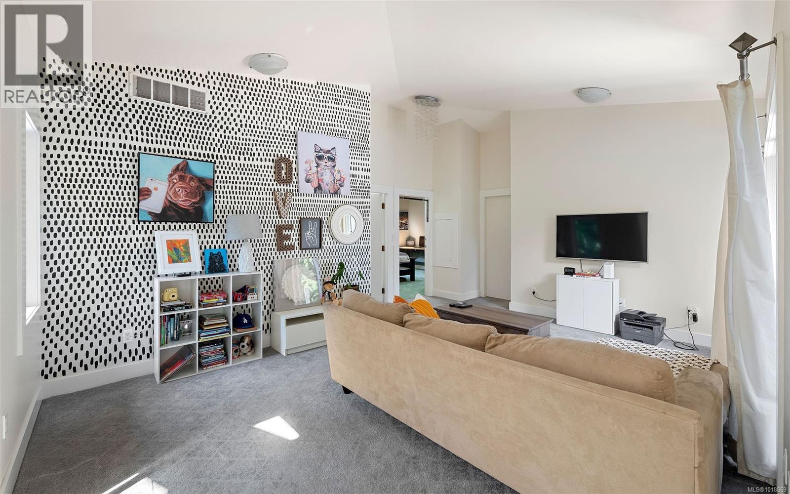 2895 LANSDOWNE RD - 34