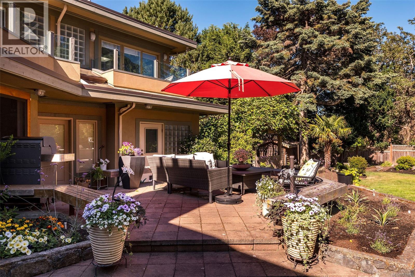 2895 LANSDOWNE RD - 16