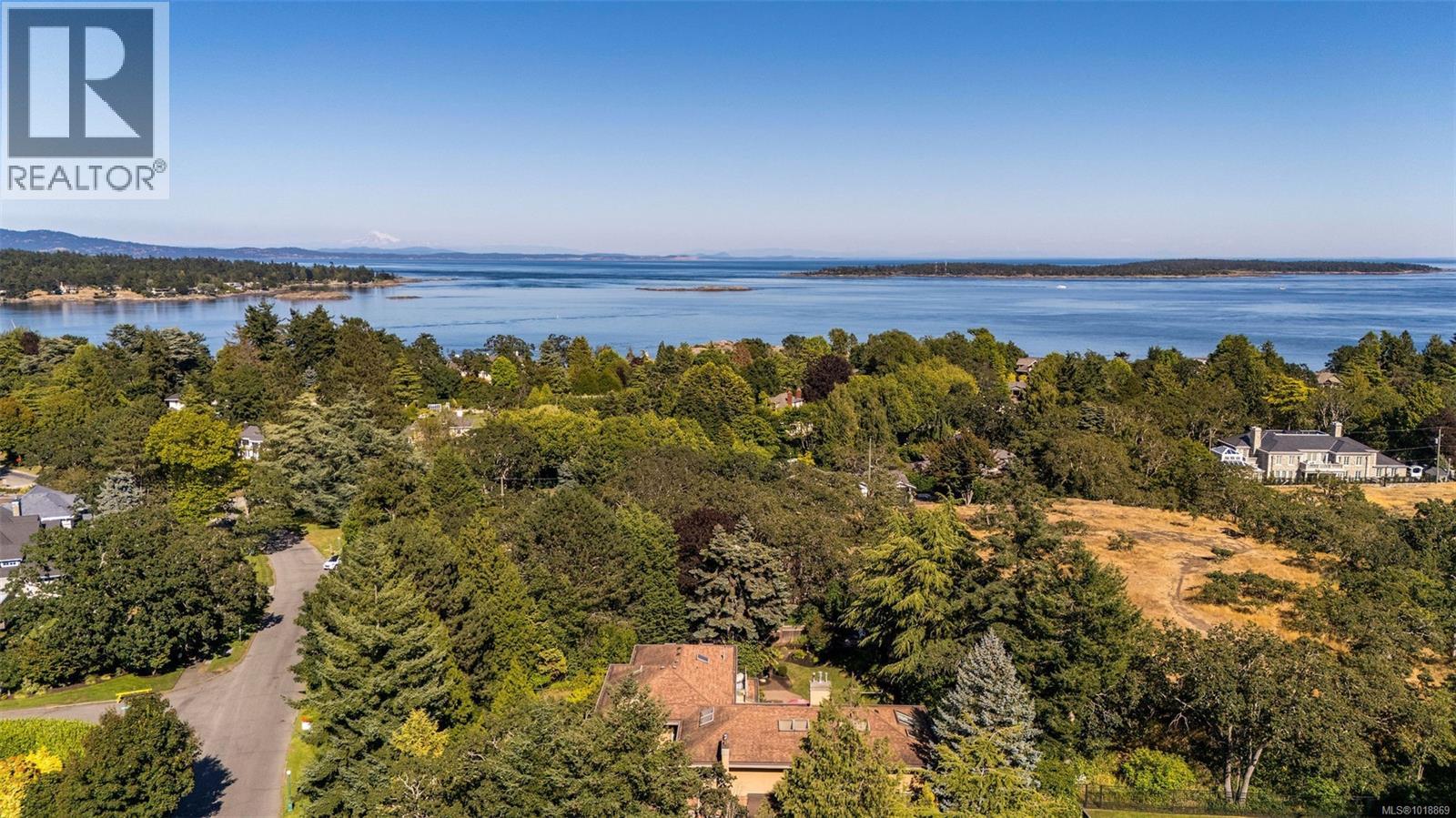 2895 LANSDOWNE RD - 51