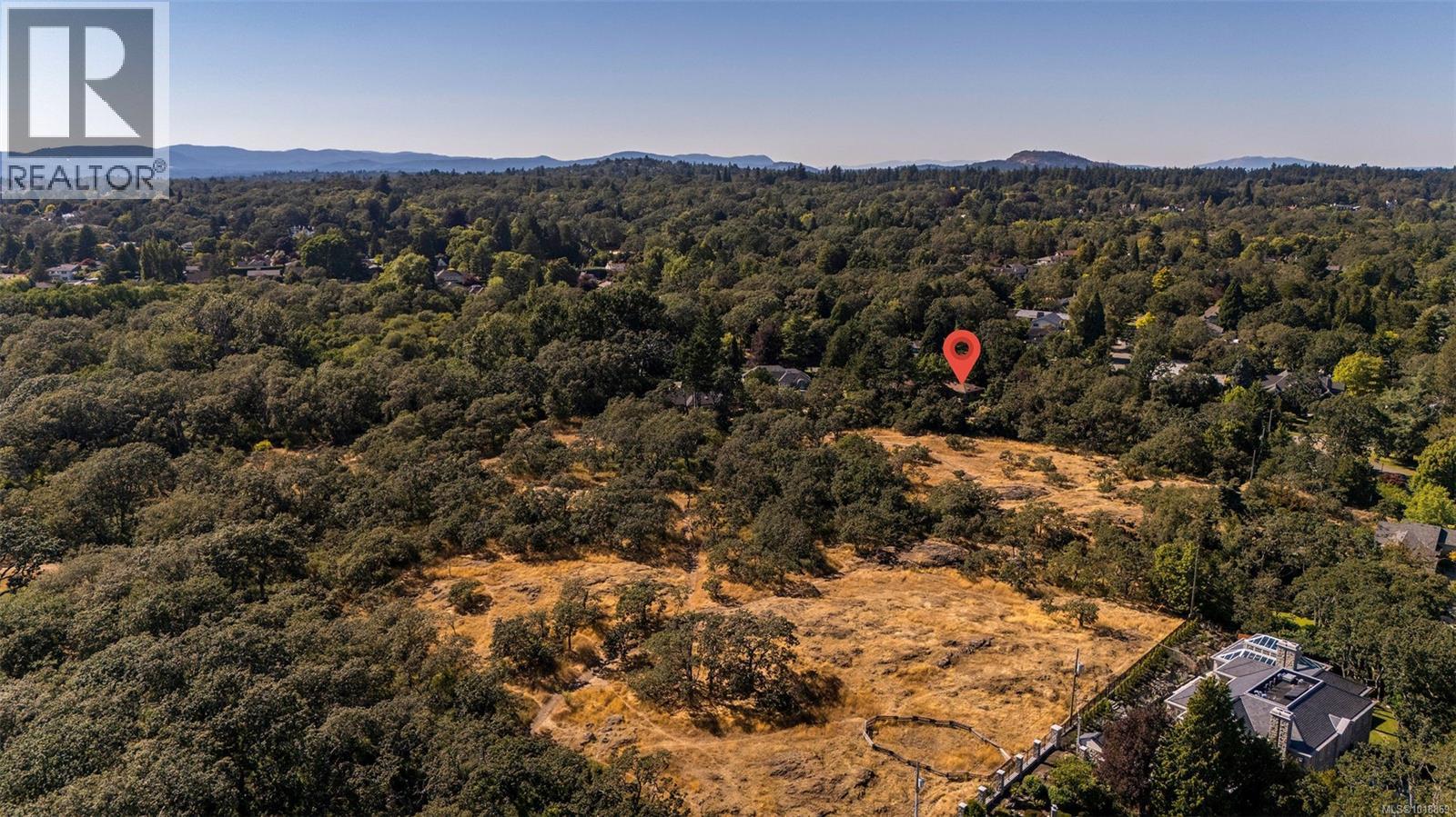 2895 LANSDOWNE RD - 53