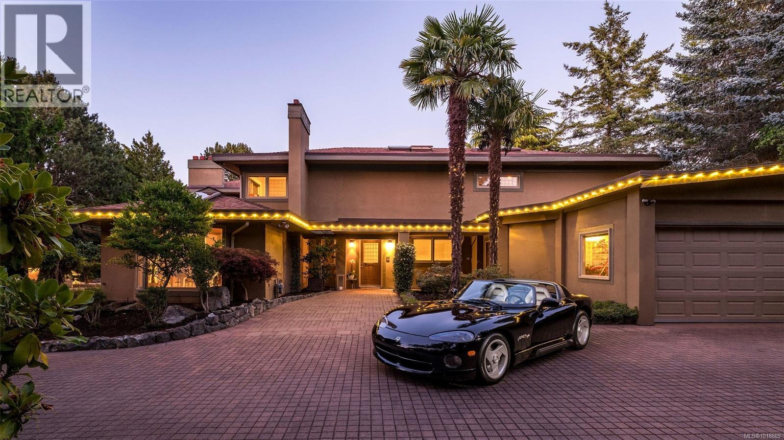 2895 LANSDOWNE RD - 56